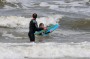 Thumbs/tn_Kite Board Open 2016 maandag 070.jpg